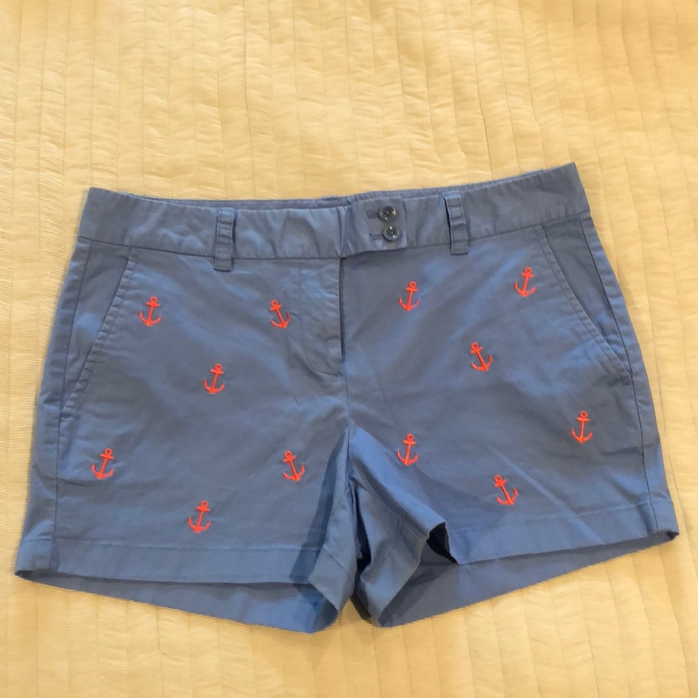 Vineyard Vines 3 1/2in Shorts